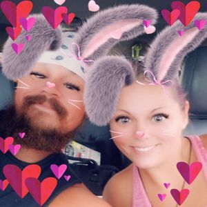 Meet your Posher, Carl